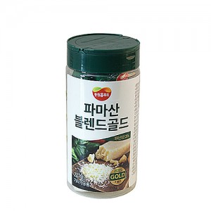 파마산치즈(동원홈푸드)