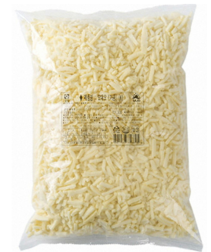 치즈가루50%(오양)
