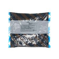 퐁듀타임(초코)