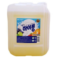 센스하이퐁_12kg_LG생활