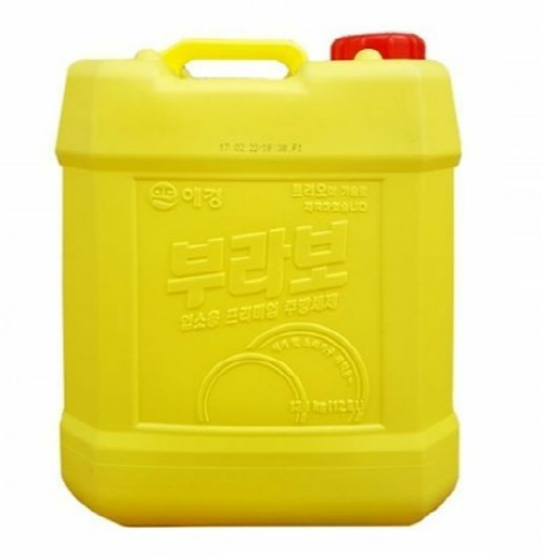 애경부라보(퐁퐁)