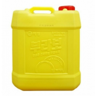 애경부라보(퐁퐁)