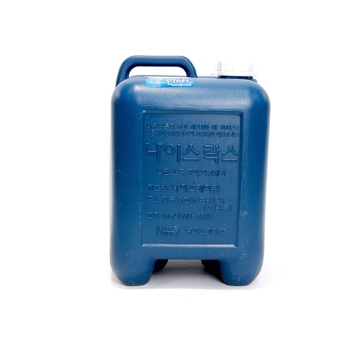 업소용락스(말)