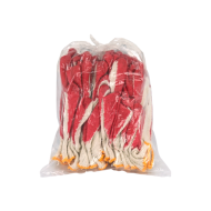 반코팅면장갑(10켤레)타스