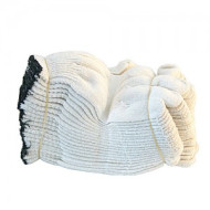 면장갑(10켤레)타스