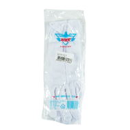 예식장갑(10켤레)