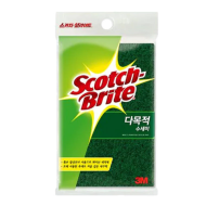 다목적수세미_150X230_5P_3M