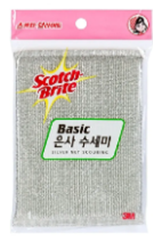 은사수세미_1입