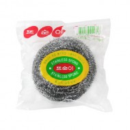 철수세미(1개/또순이)