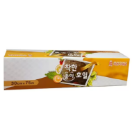 종이호일(30cm/20m)