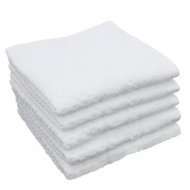 타올행주(중)10장35/75