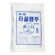 행주(20장)30cm*45cm