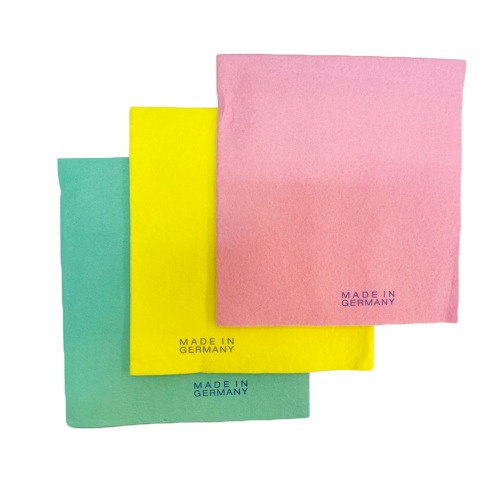 항균행주_3매[유한크린텍]