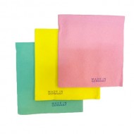 항균행주_3매[유한크린텍]