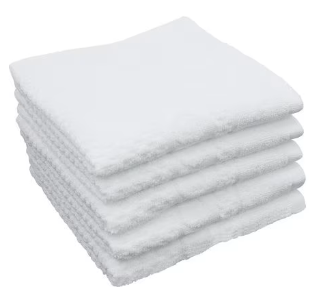 빨아쓰는행주타월(코디/60/3)