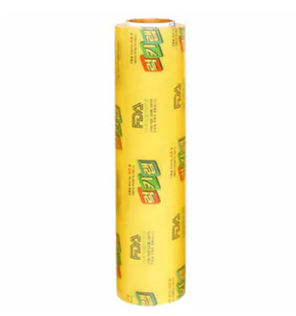 랩(30cm500롤)굿초이스