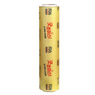 랩(35cm500롤)굿초이스