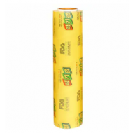 업소용랩_45cmX500m[럭키랩]