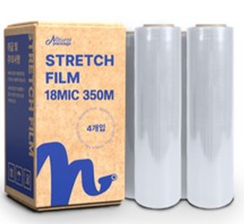 po0481공업용랩고기능25인치