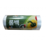 알뜰롤팩33/45(이츠웰)500매