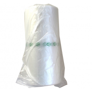 롤팩(업소용)30/40