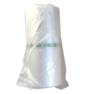 롤팩(업소용)35/45