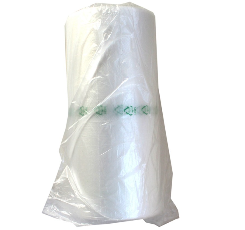 롤팩(업소용)40/50