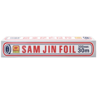 호일30X30m[삼진]