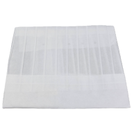 위생모(소/라운드/29/22)