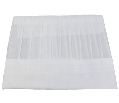 위생모(대/라운드/29/32)