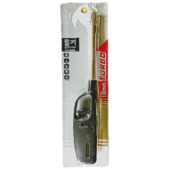 가스점화기(GL801)(블랙)