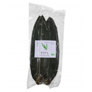 엽란100매(중국)