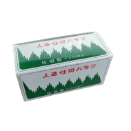 바란(장식/1000장)소