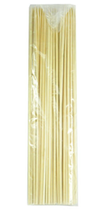 꼬지꽂이(40cm)100入