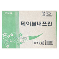 네프킨뽑기용(70매/60밴드)