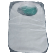 부직포일회용앞치마_250매