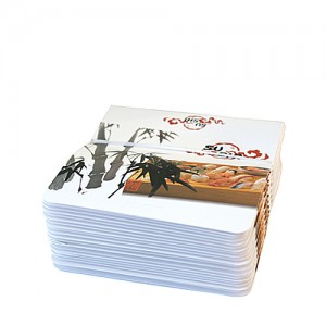 도시락(초밥1호50입)