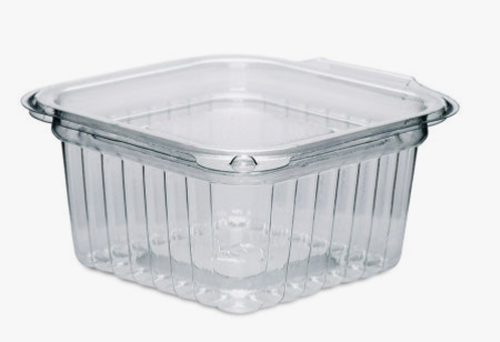 원터치컵(사각小)