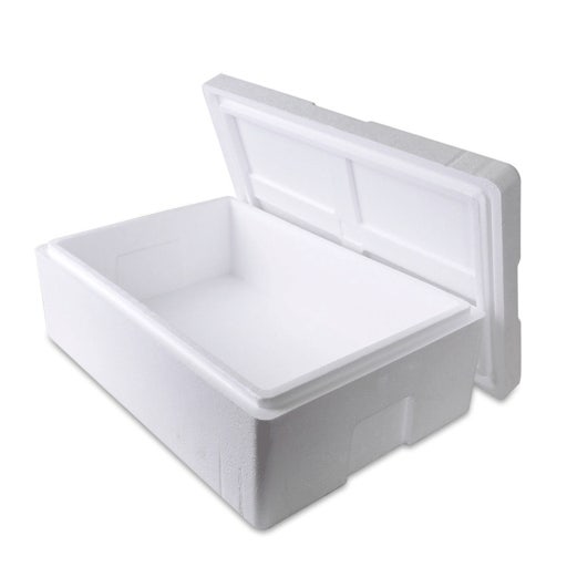 아이스박스(대/중/소)