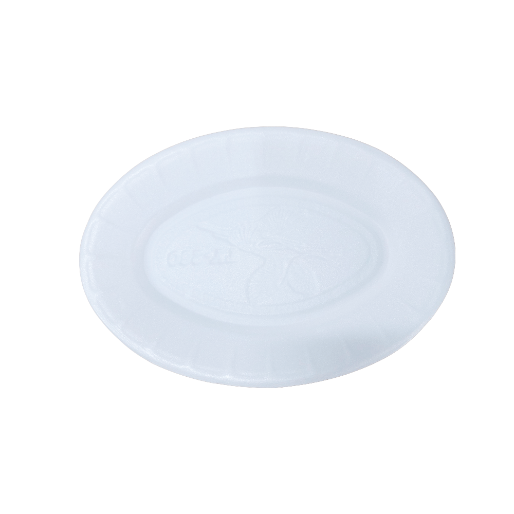 T-280_태양_100개X7줄_태양