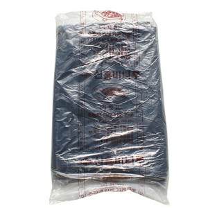 비닐봉투100L(검정)