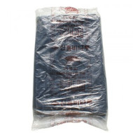 비닐봉투100L(검정)