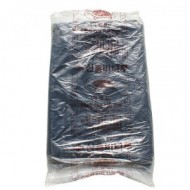 비닐봉투20L(검정/100매)