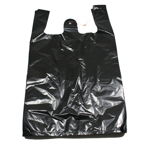 비닐3L흰손_90장