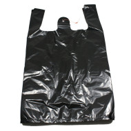 비닐3L흰손_90장