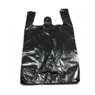 비닐3L_검정손90장