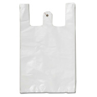 비닐5L흰손_90장