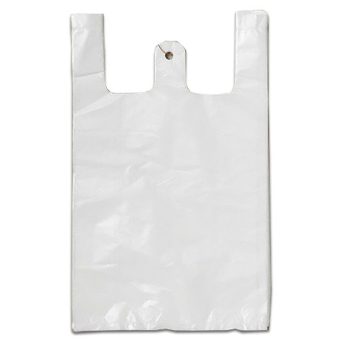 비닐5L흰손_90장