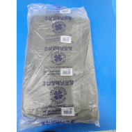 비닐5L검정손_90장