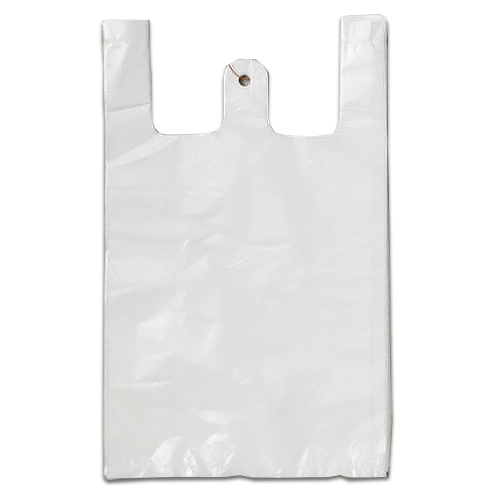 비닐10L흰손_90장